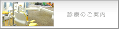 診療のご案内